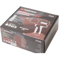 FORSAGE F-82566 Image #7