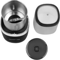 Galaxy Line GL0910 Image #6