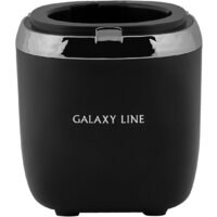 Galaxy Line GL0910 Image #2