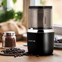 Galaxy Line GL0910 Image #7