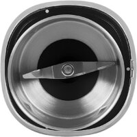 Galaxy Line GL0910 Image #5