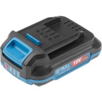 Bull АК 2001 (18В/2 Ah)