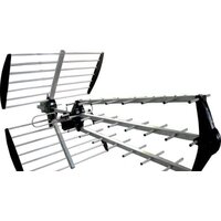 Вертекс АТИГ-5.2.21-69.3