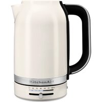 KitchenAid 5KEK1701EPL