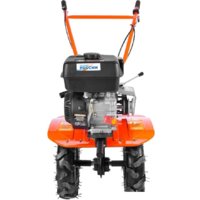 Patriot Калуга М (пониженная передача) Image #7