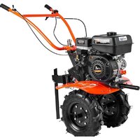 Patriot Калуга М (пониженная передача) Image #8