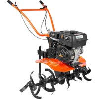 Patriot Калуга М (пониженная передача) Image #6