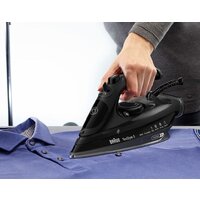 Braun TexStyle 5 SI 5088 BK Image #4