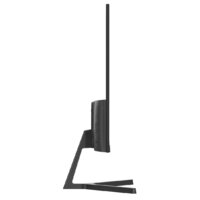 SunWind SM-27FI221 Image #12