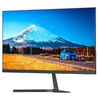 SunWind SM-27FI221 Image #15