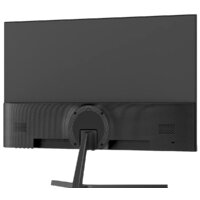 SunWind SM-27FI221 Image #11