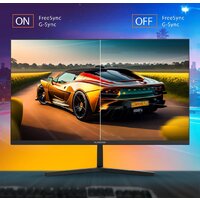 SunWind SM-27FI221 Image #7