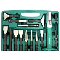 Jonnesway AG010143 14 предметов Image #3