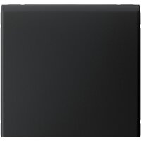 Systeme Electric ArtGallery GAL001099