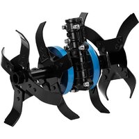 Profipower E0060 Image #10