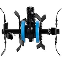 Profipower E0060 Image #7