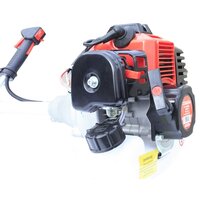 Watt Garden WMT-33LB 8.033.255.00 Image #6