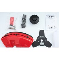 Watt Garden WMT-33LB 8.033.255.00 Image #7