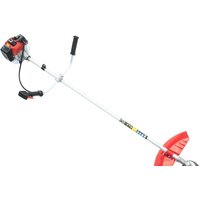 Watt Garden WMT-33LB 8.033.255.00 Image #2