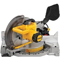 DeWalt DWS715 Image #3