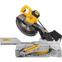 DeWalt DWS715 Image #2