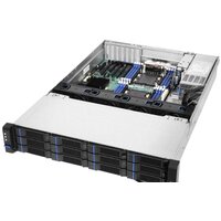 Chenbro RM23812H01*15155