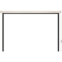 Lumien Eco Control 177x280 LEC-100116