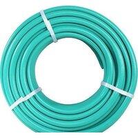 Sturm 3015-15-12-25 (оранжевый/мятный, 1/2", 25 м) Image #2