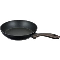 Regent Inox Maestro 93-AL-MT-1-28