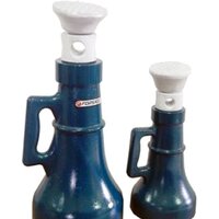 FORSAGE SJ20 20т.