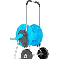 Cellfast Тележка для шланга Aluplus 55-250