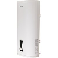 Oasis Plain PA-100