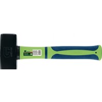 СибрТех 10916