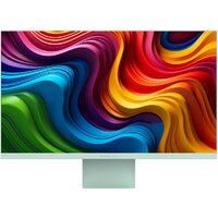 Digma Pro 27" Art L (зеленый) Image #1
