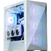 Zalman Z9 Iceberg MS (белый) Image #1