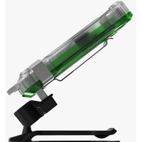 Armytek Zippy Extended Set (зеленый) Image #4