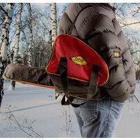 DDE CS250-12 Image #10