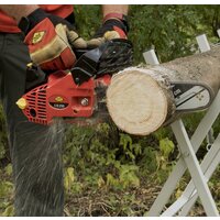 DDE CS250-12 Image #7