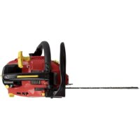 DDE CS250-12 Image #13