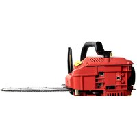 DDE CS250-12 Image #14