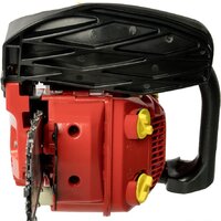 DDE CS250-12 Image #2