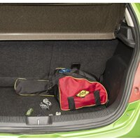 DDE CS250-12 Image #6