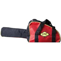 DDE CS250-12 Image #11