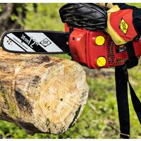 DDE CS250-12 Image #5