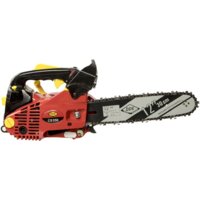 DDE CS250-12 Image #12