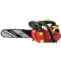 DDE CS250-12 Image #4