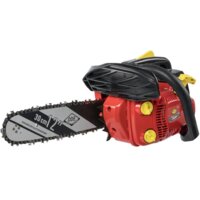 DDE CS250-12 Image #9