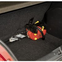 DDE CS250-12 Image #3