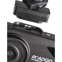 Roadgid X9 Gibrid GT 2CH Image #5