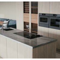 ASKO HG8320BGB1 Image #6